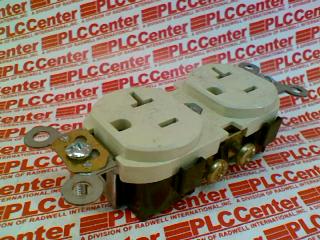 LEVITON RR20-I