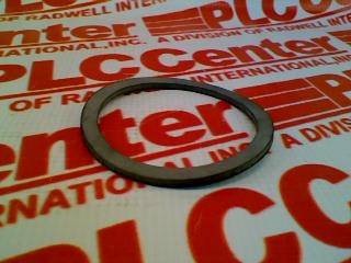 LINCOLN MACHINE A-6938.11