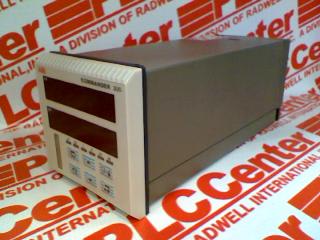 ASEA BROWN BOVERI C300/0220/STDCE