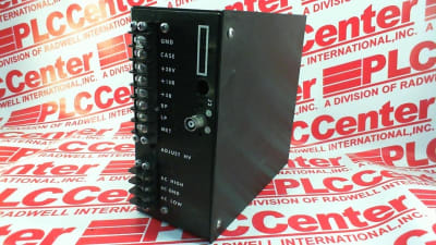 CPS PRODUCTS 5003ANACB5