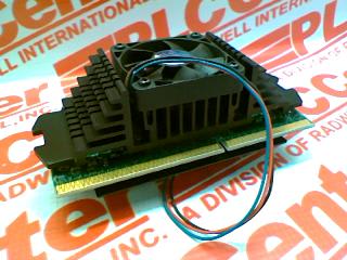 INTEL 350/512/100/2.0V-SL356