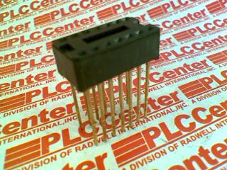 TEXAS INSTRUMENTS SEMI C9116-00