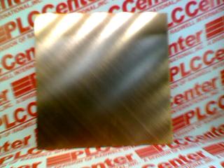 KEPRO P2-12125G