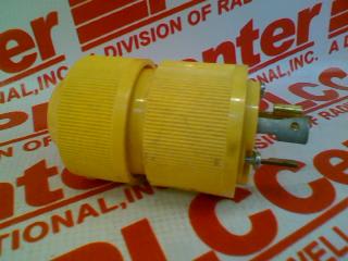 GENERAL ELECTRIC GLD0721