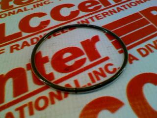 WILDEN 04-1200-60-500