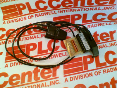 HEWLETT PACKARD COMPUTER 6625-00-365-3872