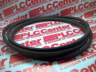 FENNER B3090/B120