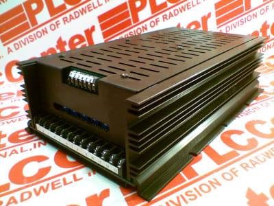 CONVERTER CONCEPTS CS89288