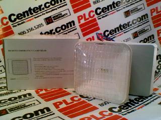 PHILIPS LRH65SW