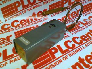 HONEYWELL T6031J-1003