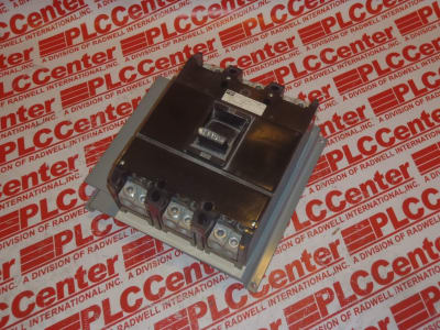 FEDERAL PACIFIC ELECTRIC NJL23350