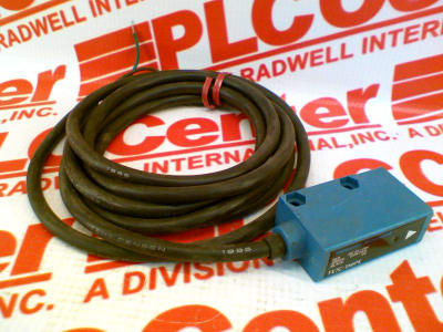 HONEYWELL FE7CTA6PE
