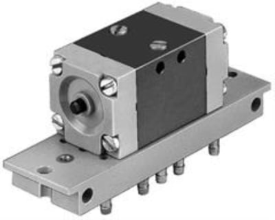 FESTO 4901