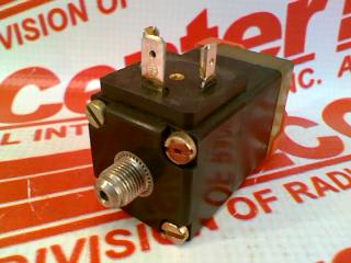 BURKERT 0312C7/64FPMBR