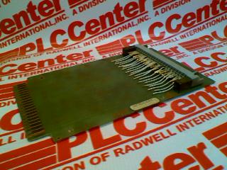 GENERAL ELECTRIC 44B215320-G01