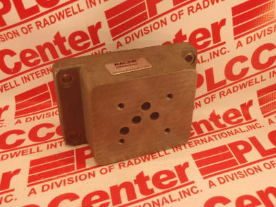 BOSCH D02K-N03B-1