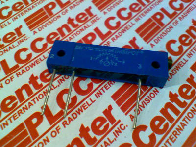 BOURNS 3059P-1-503