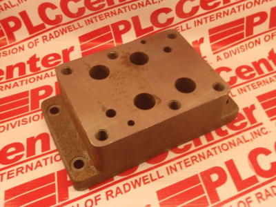 BOSCH D06H-S14B-1