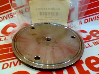 ELWELL PARKER A01329