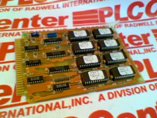 PROLOGIC 0-108838-001E