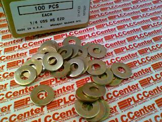 WROUGHT WASHER 98026A029