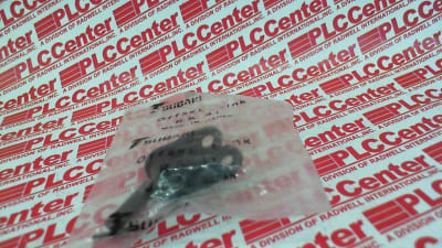 US TSUBAKI RS41-1-OL