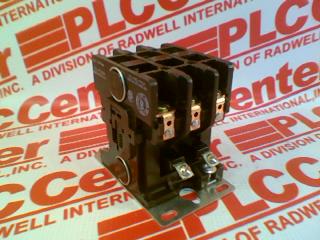 ITE ROWAN 2200-EB330AA