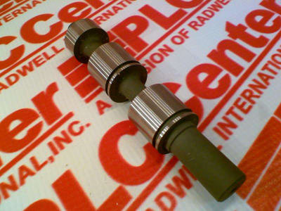 NORTH AMERICAN MFG GBC9070735