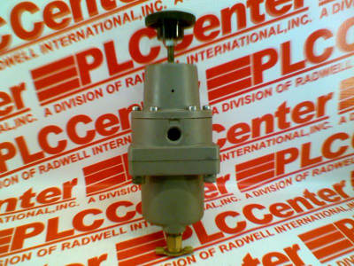 HONEYWELL 30358249-001