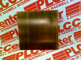 KEPRO P1-665G