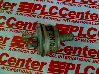 HONEYWELL 2N1502