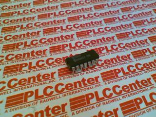 NXP SEMICONDUCTOR NE565N