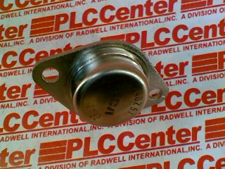 RCA 40251