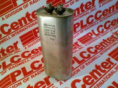 GENERAL ELECTRIC 45F559