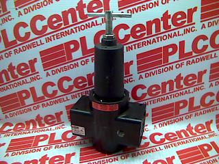 PARKER 08R413AB