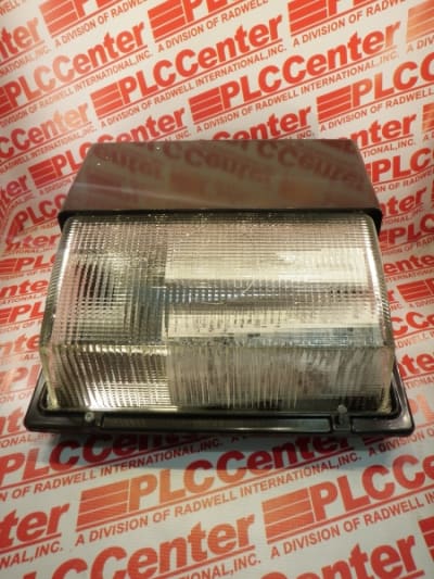 LITHONIA LIGHTING TWH400MTBLPISCWA