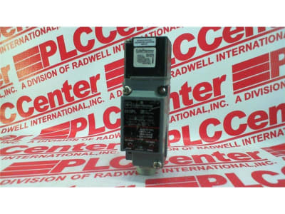 EATON CORPORATION E51PLS5P5