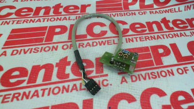 HONEYWELL 94932.97