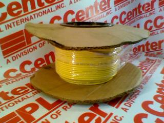 AFL TELECOMMUNICATIONS CS002028-0150FT