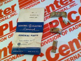 GENERAL ELECTRIC 55-151670-G4