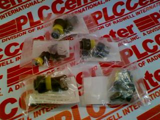 DATALOGIC PMC84