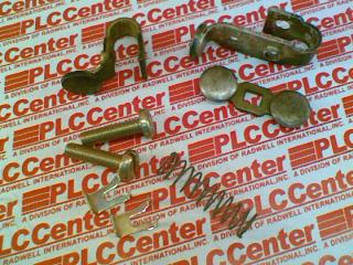 GENERAL ELECTRIC 6960043-G22