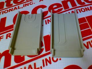 RITTAL 3429.000-EA
