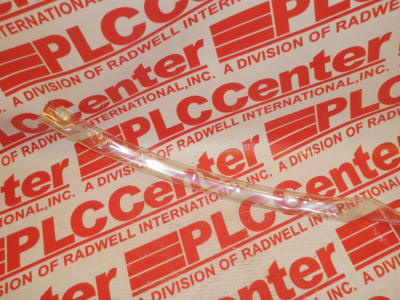 ALPHA WIRE PVC-105-5/8-FT