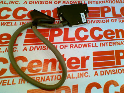 SAMWON FA C40HF-05PB-3