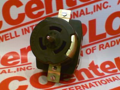 HUBBELL CS8469N