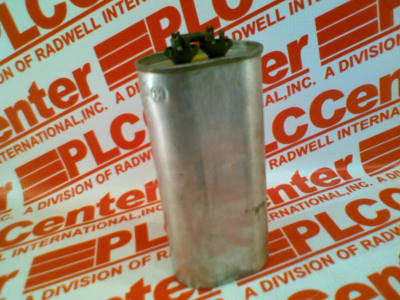 GENERAL ELECTRIC 72F987