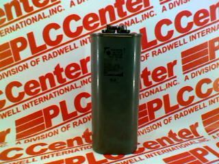 GENERAL ELECTRIC 21L1217-FB
