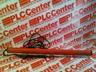 TAPESWITCH TS-26-R-1FT-AF-F/S-OE-LH