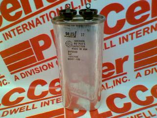 GENERAL ELECTRIC 66057-12G